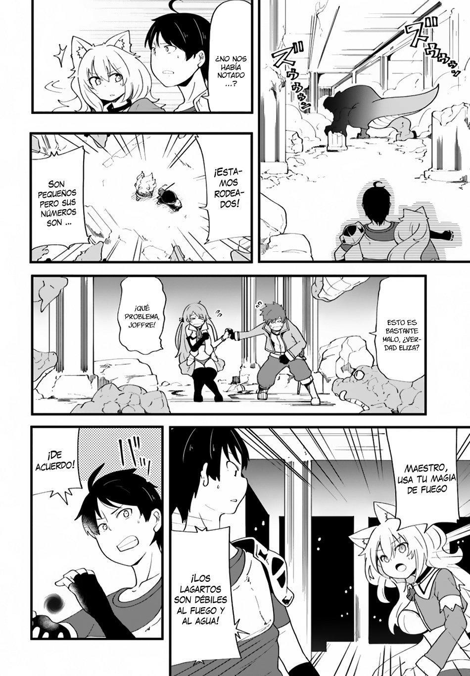 Capitulo 7 page 35