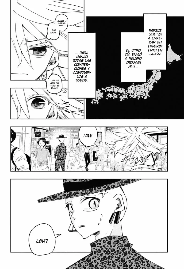 Capitulo 15 page 11