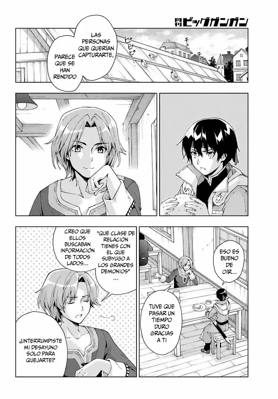 Capitulo 15 page 10