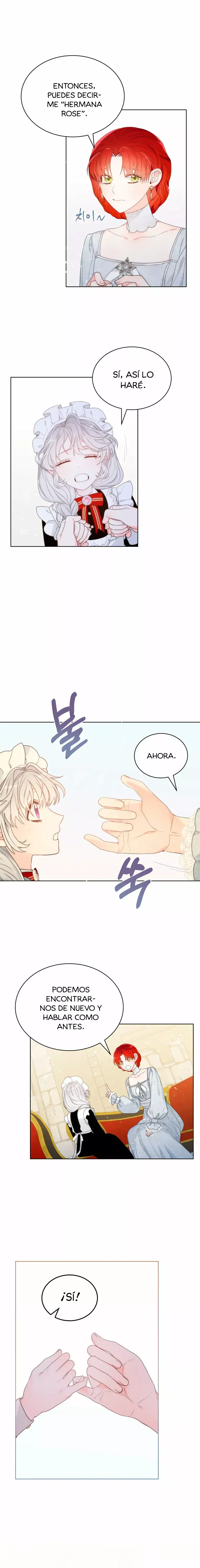 Capitulo 14 page 9