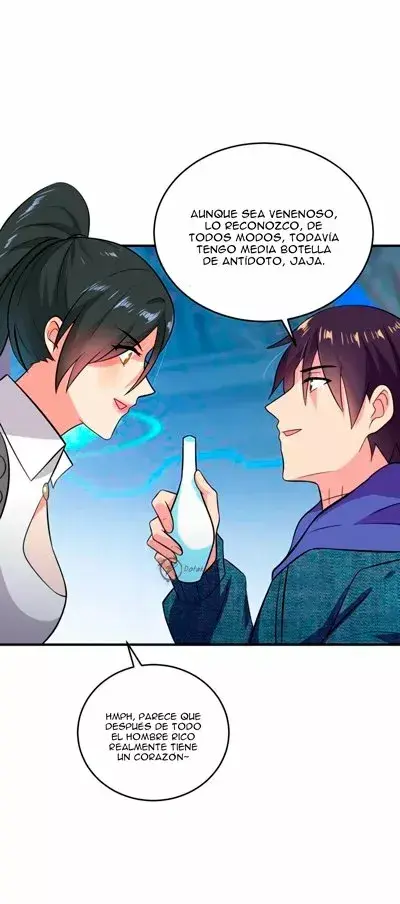 Capitulo 34 page 3