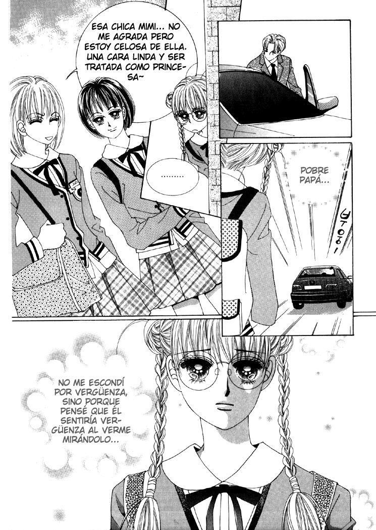 Capitulo 5 page 27