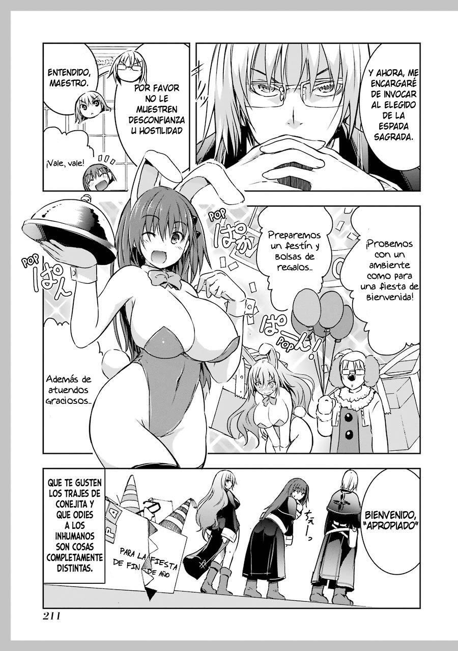 Capitulo 3.03 page 4