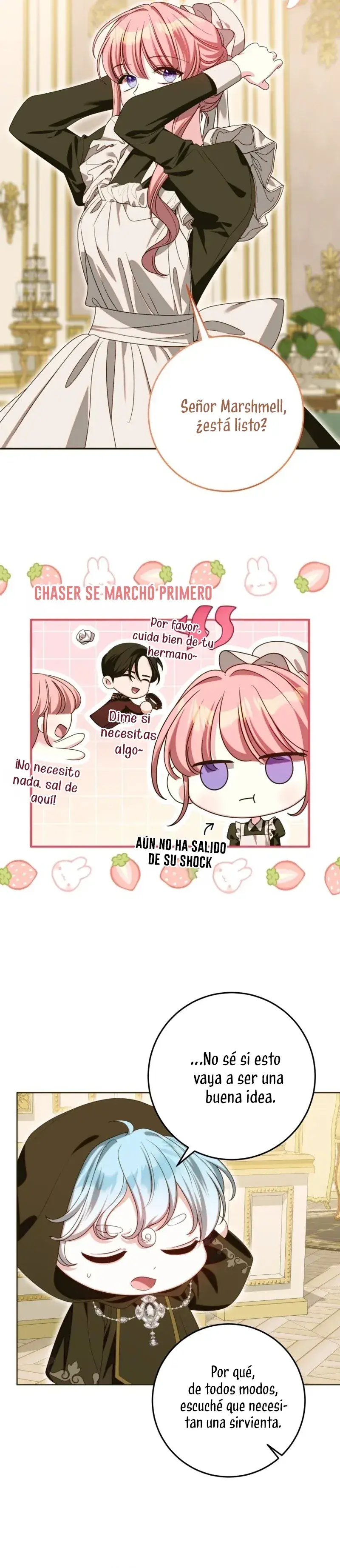Capitulo 49 page 5