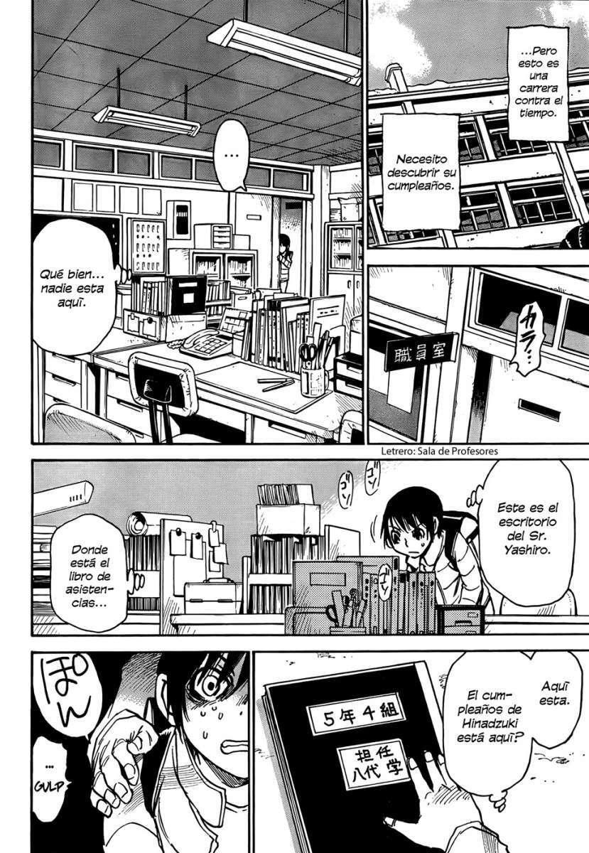 Capitulo 9 page 20