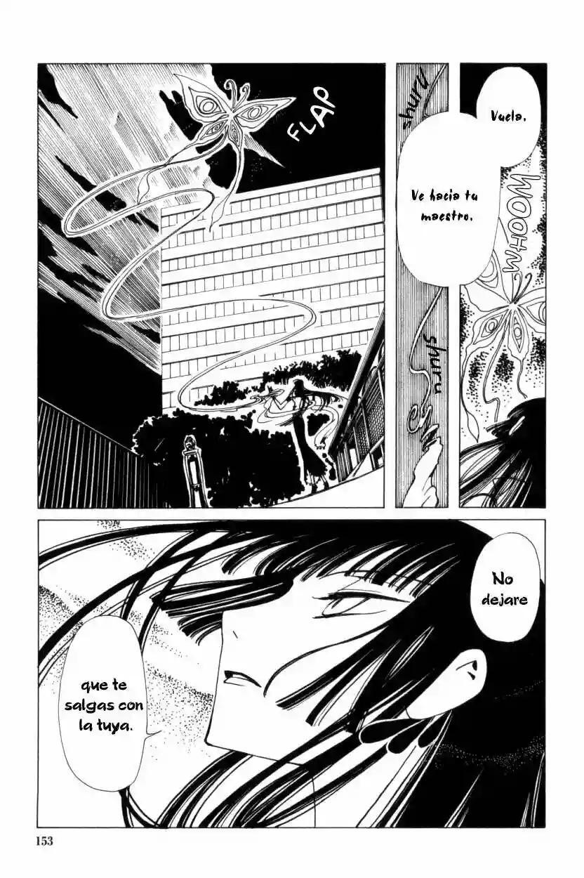 Capitulo 33 page 18
