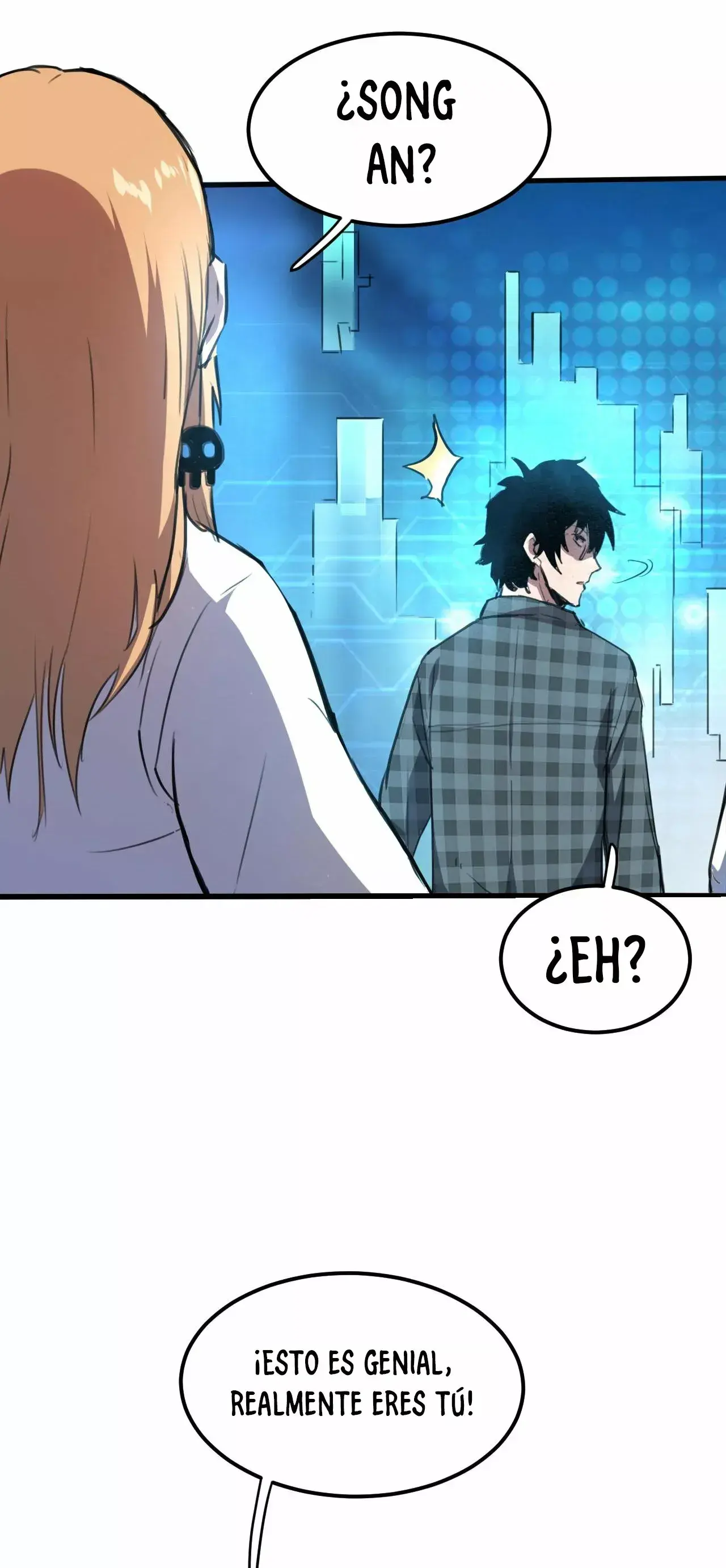Capitulo 2 page 32