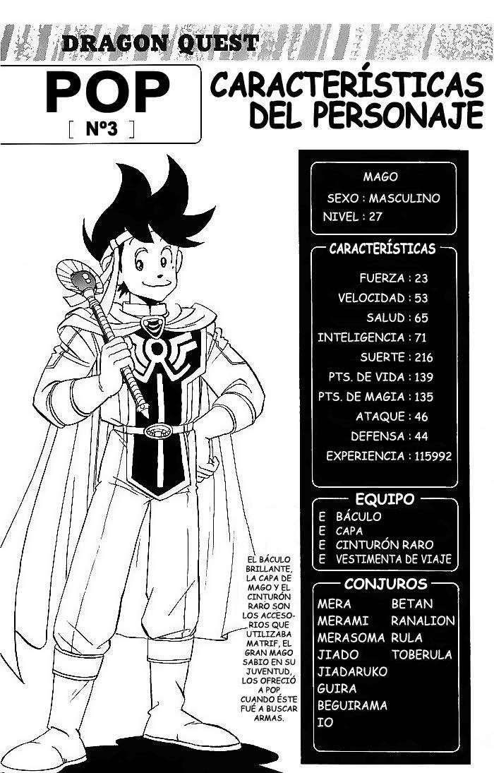 Capitulo 9 page 177