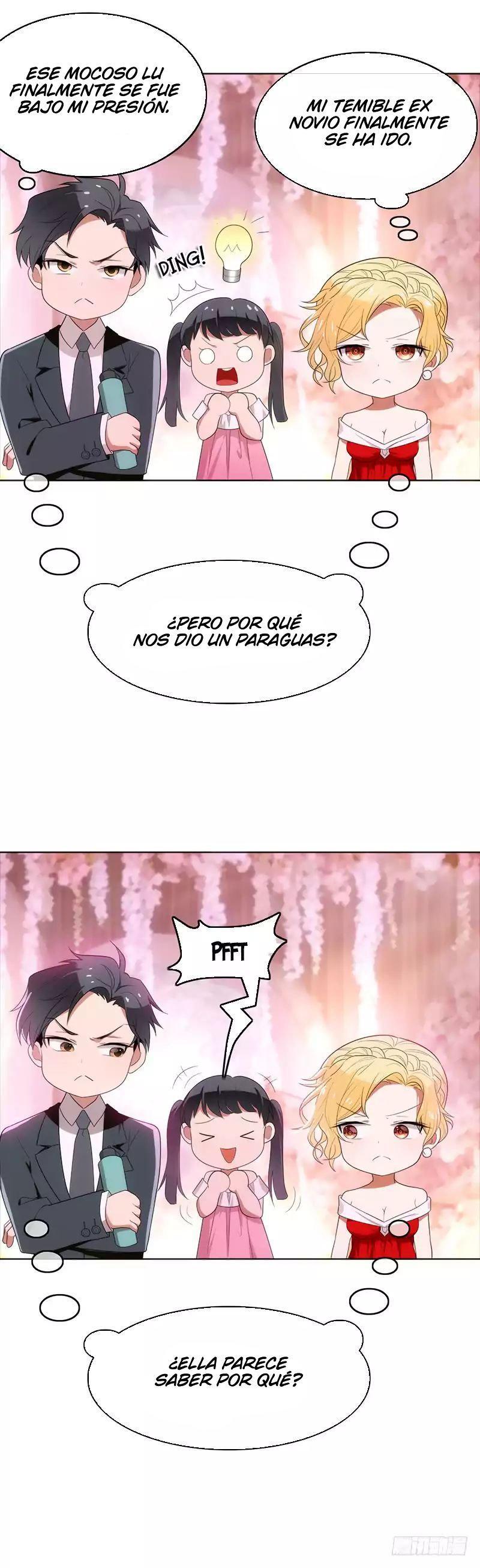 Capitulo 6 page 6