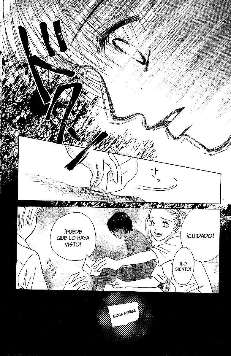 Capitulo 13 page 41