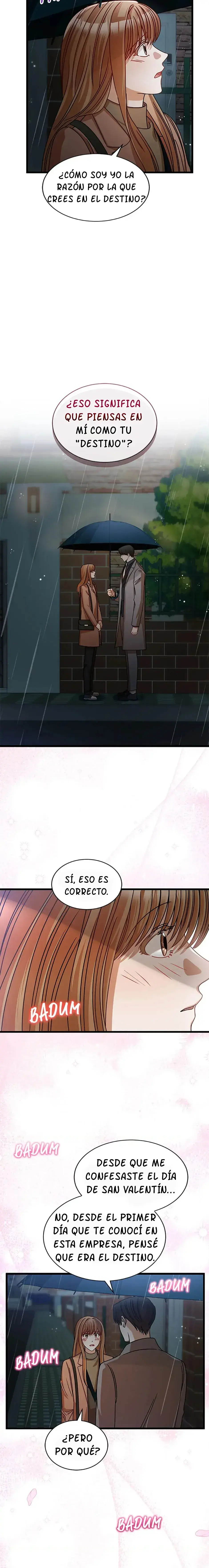 Capitulo 28 page 15