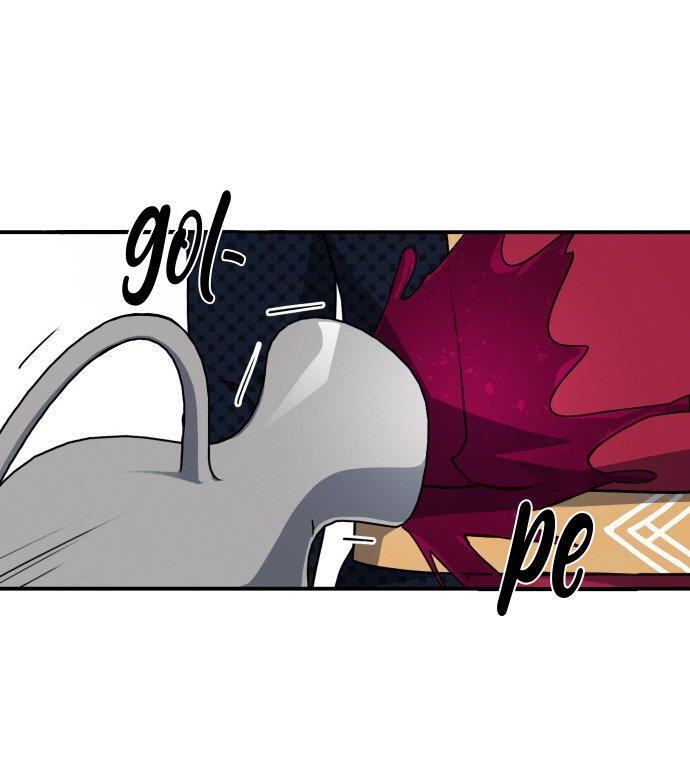 Capitulo 28 page 65