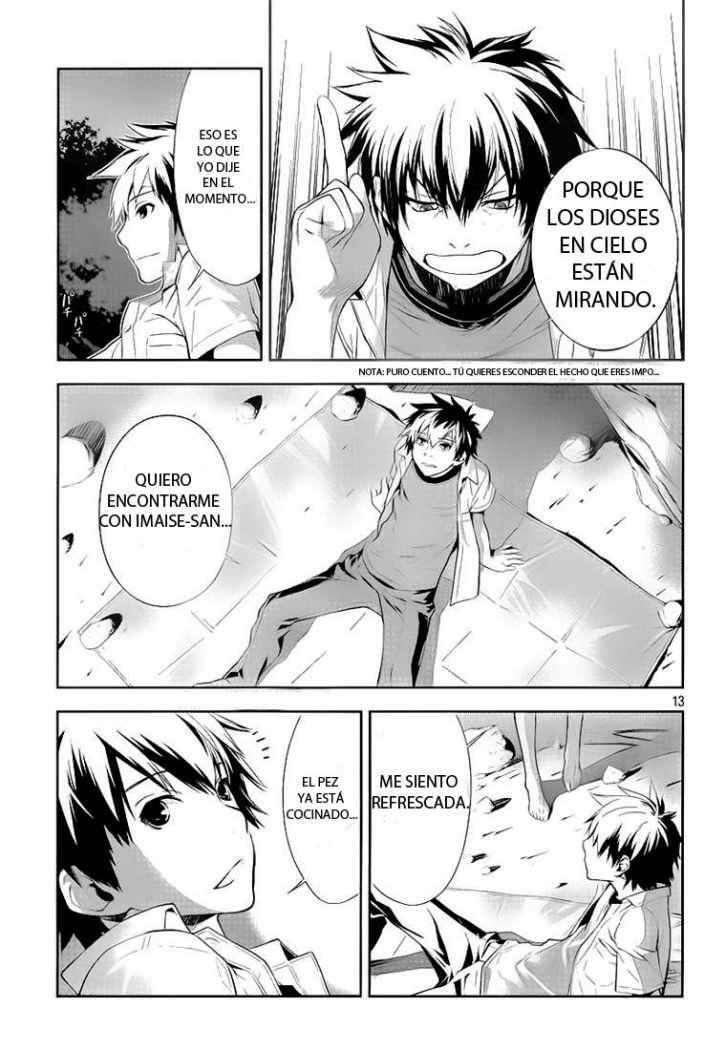Capitulo 12 page 13