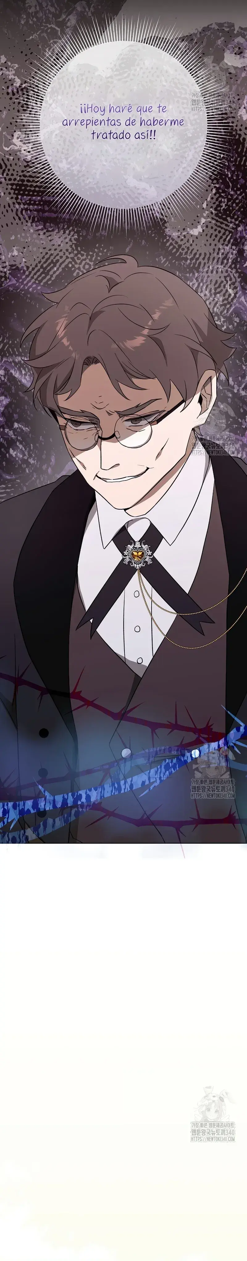 Capitulo 20 page 21