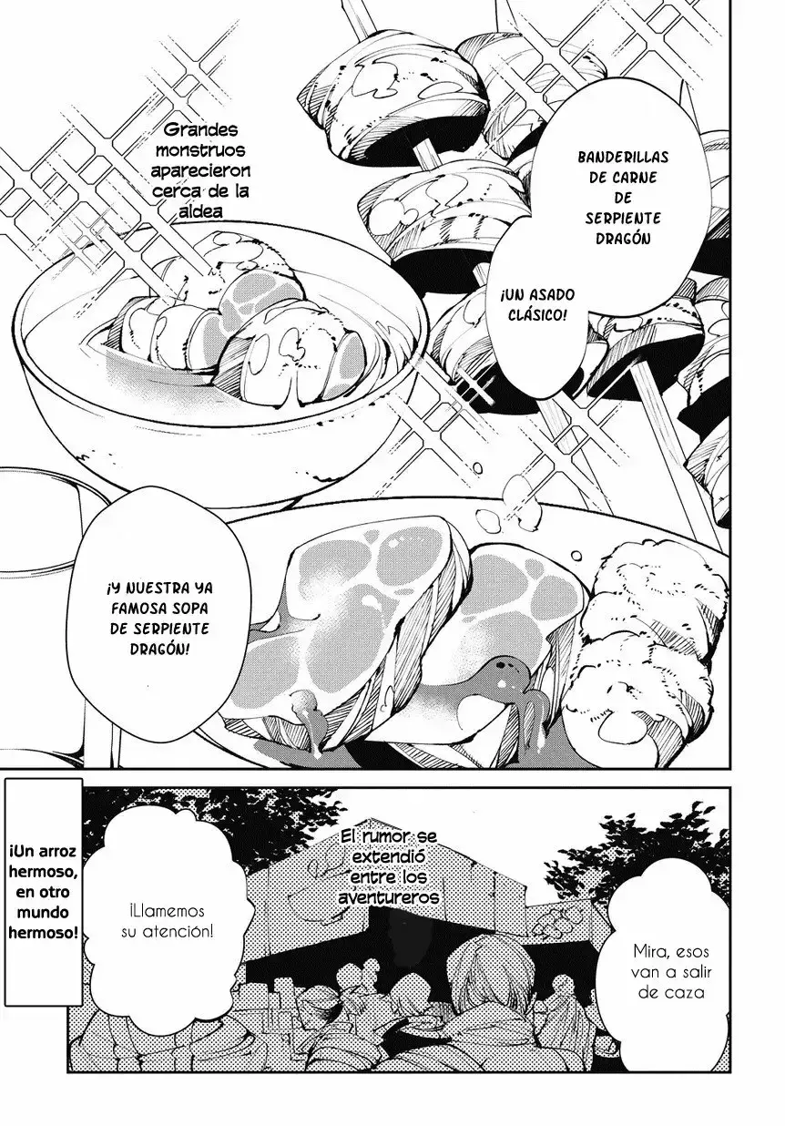 Capitulo 3 page 2