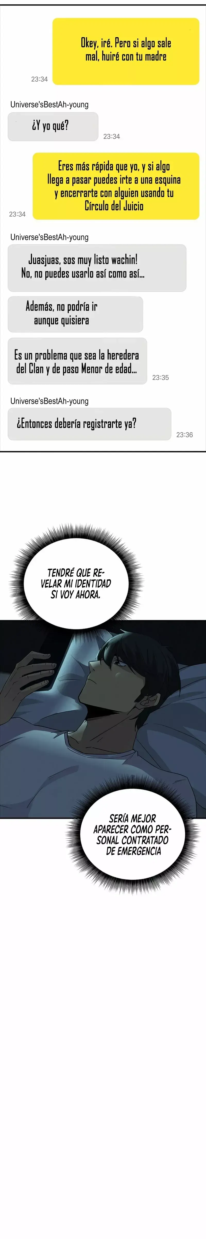 Capitulo 12 page 22