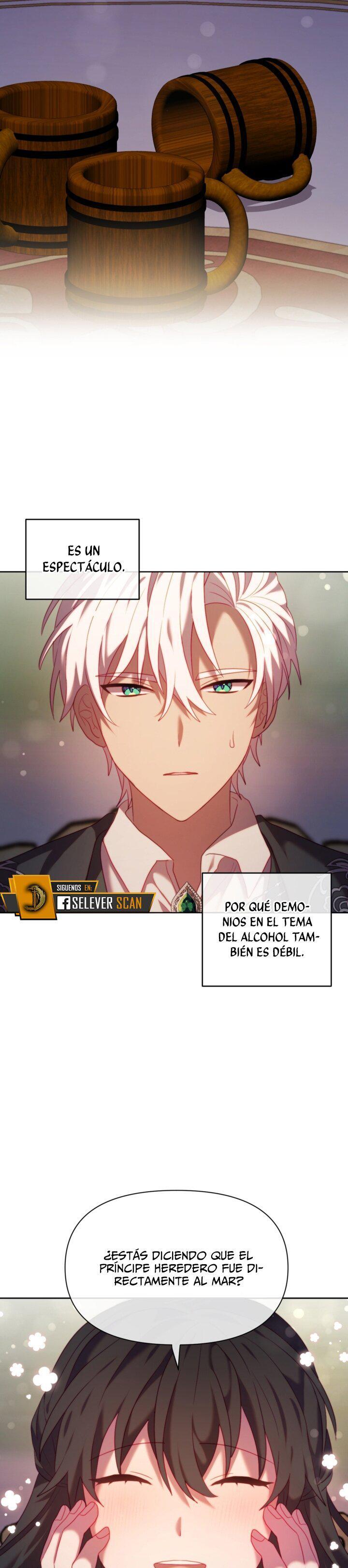 Capitulo 33 page 36