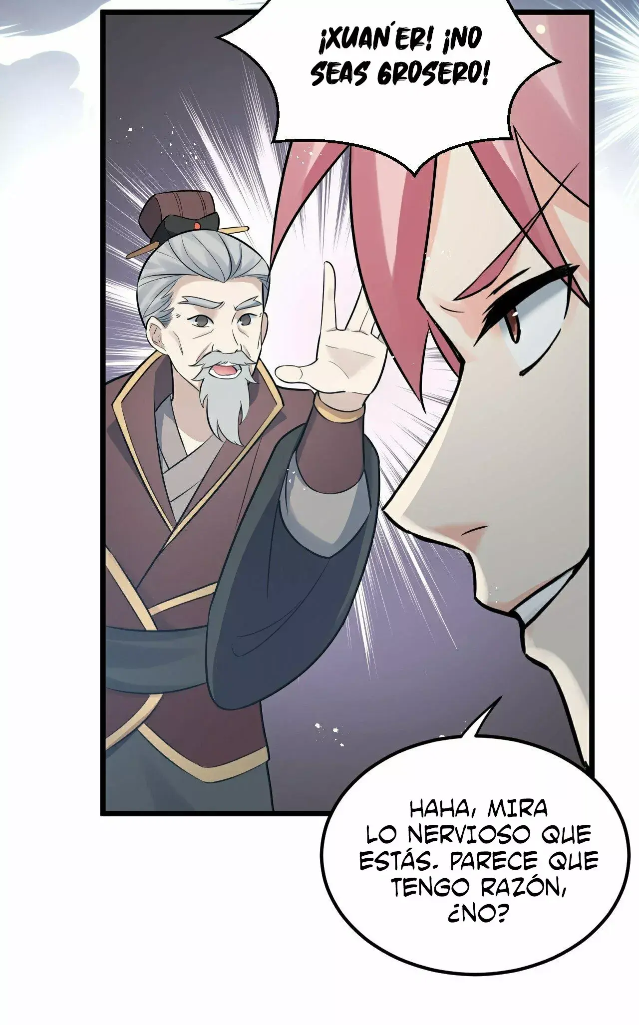 Capitulo 29 page 31