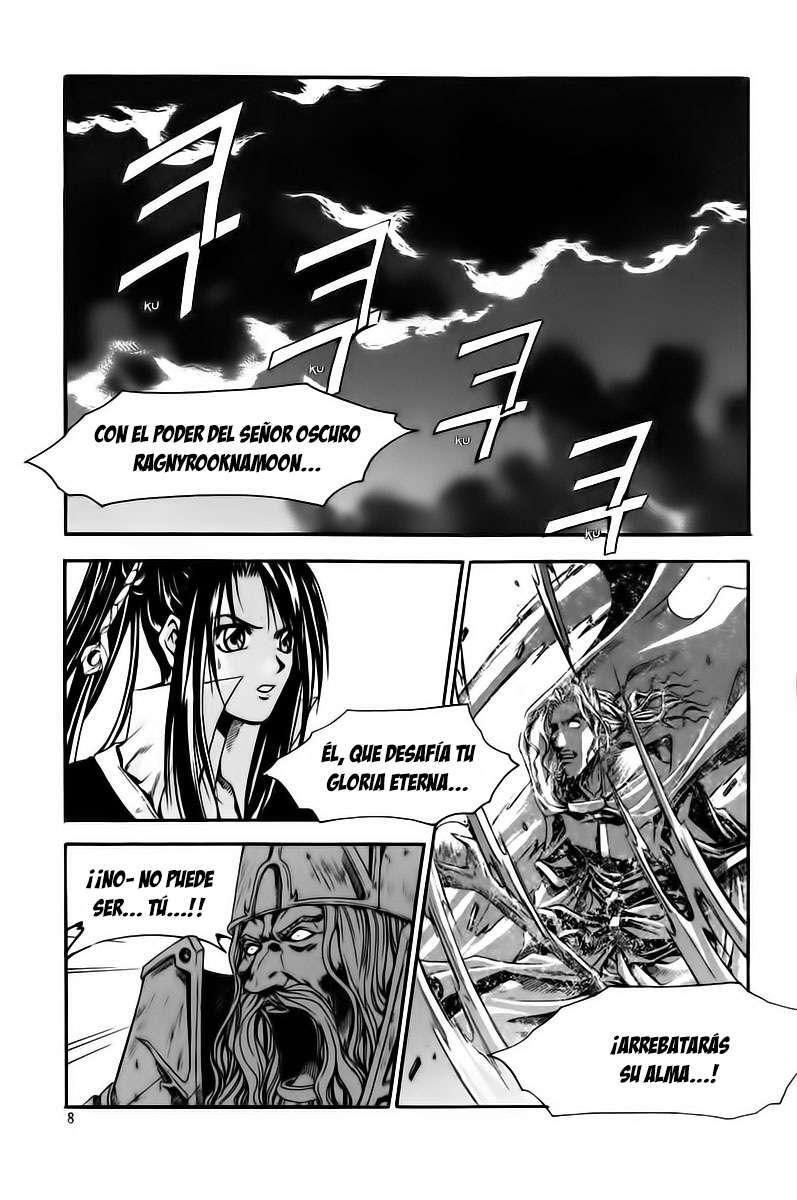 Capitulo 13 page 9