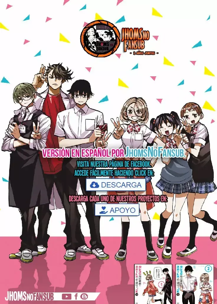 Capitulo 2 page 21
