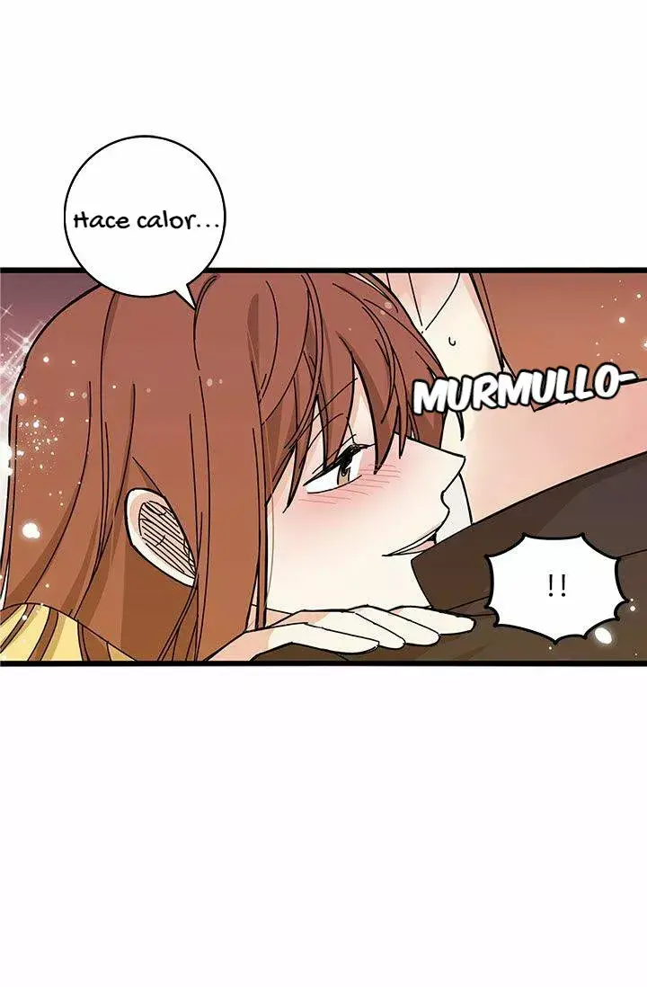 Capitulo 5 page 44