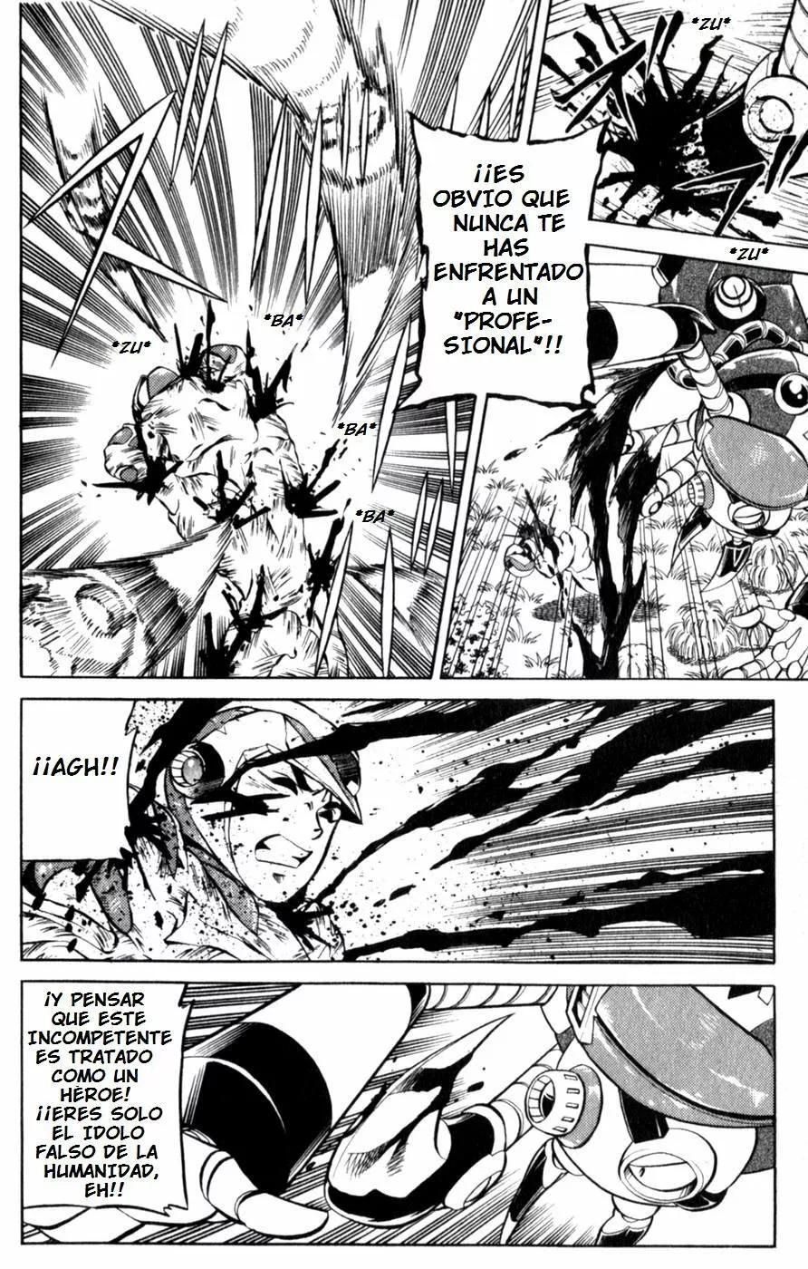 Capitulo 3 page 16