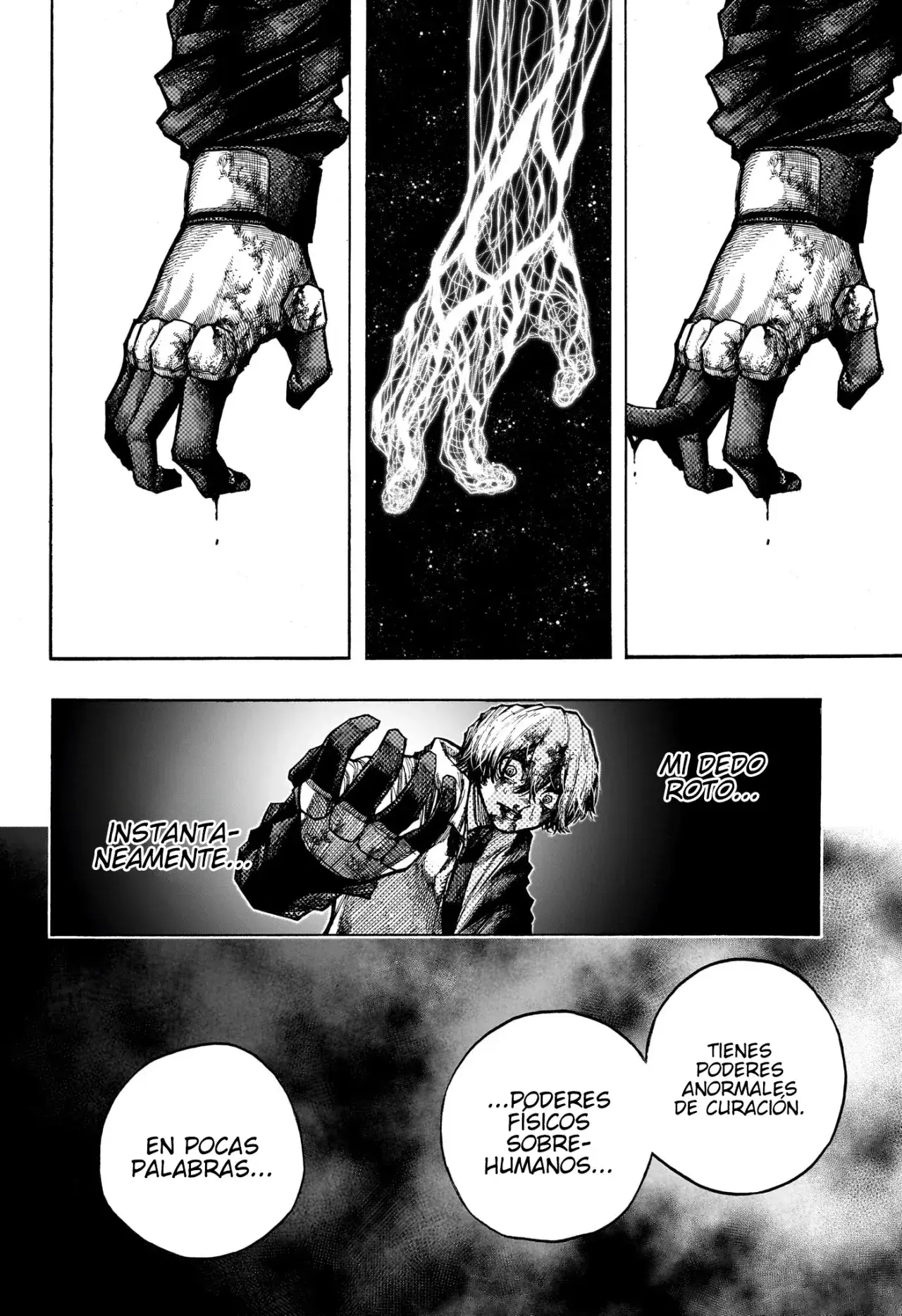 Capitulo 7 page 12