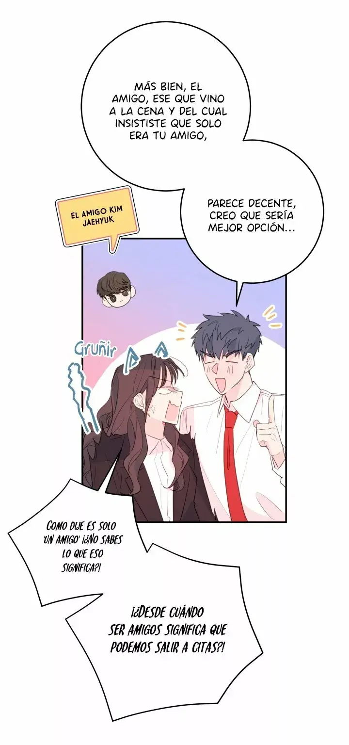 Capitulo 83 page 16