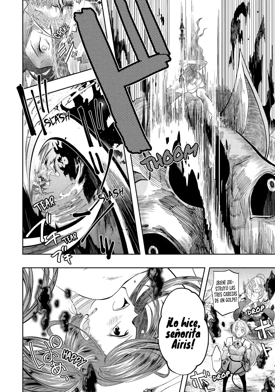 Capitulo 14.30 page 8