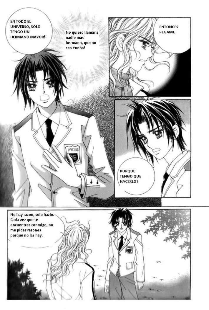 Capitulo 16 page 10