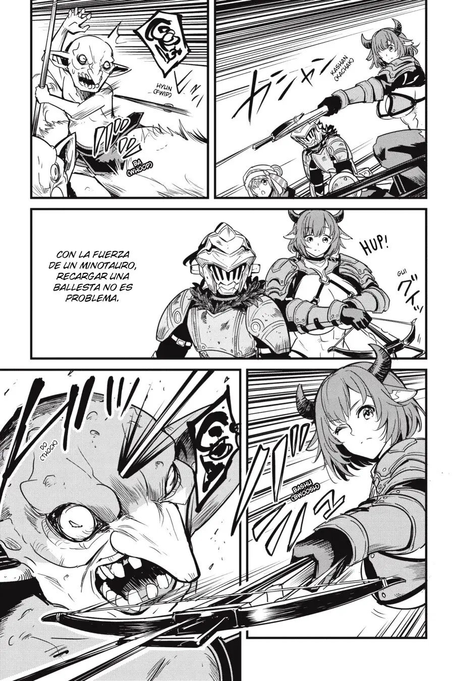 Capitulo 121 page 11