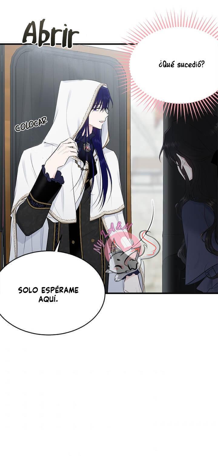 Capitulo 37 page 32