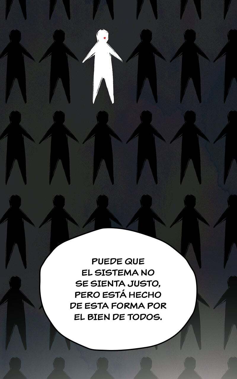 Capitulo 52 page 101