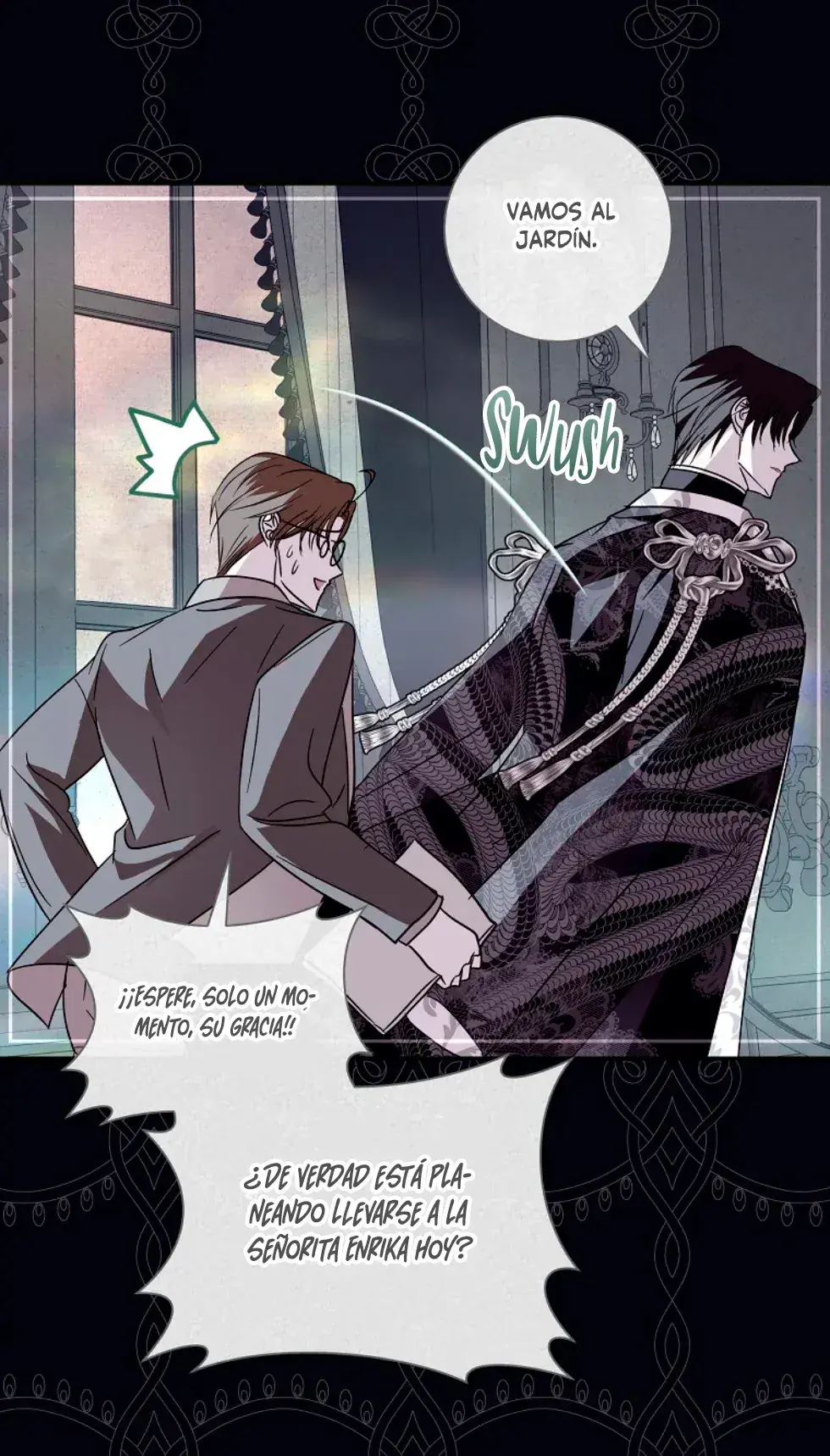 Capitulo 8 page 34