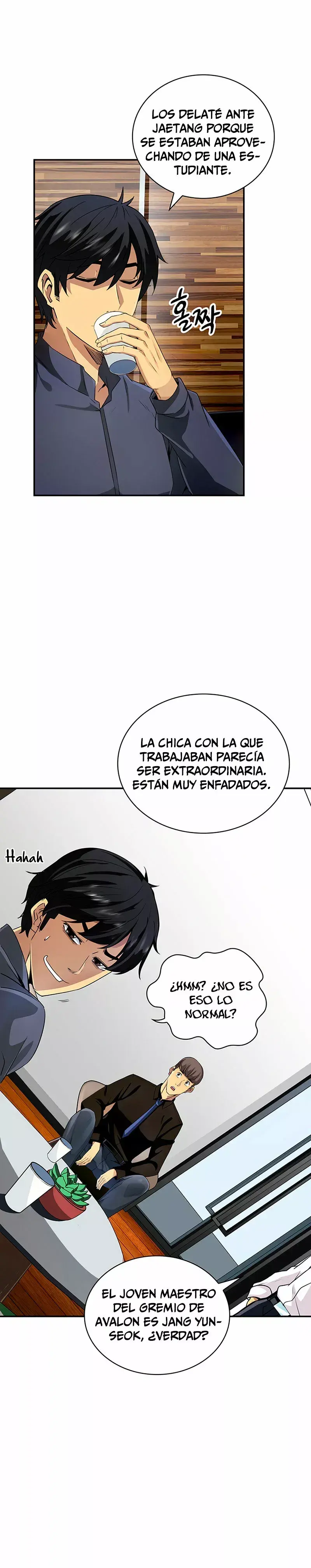 Capitulo 2 page 67