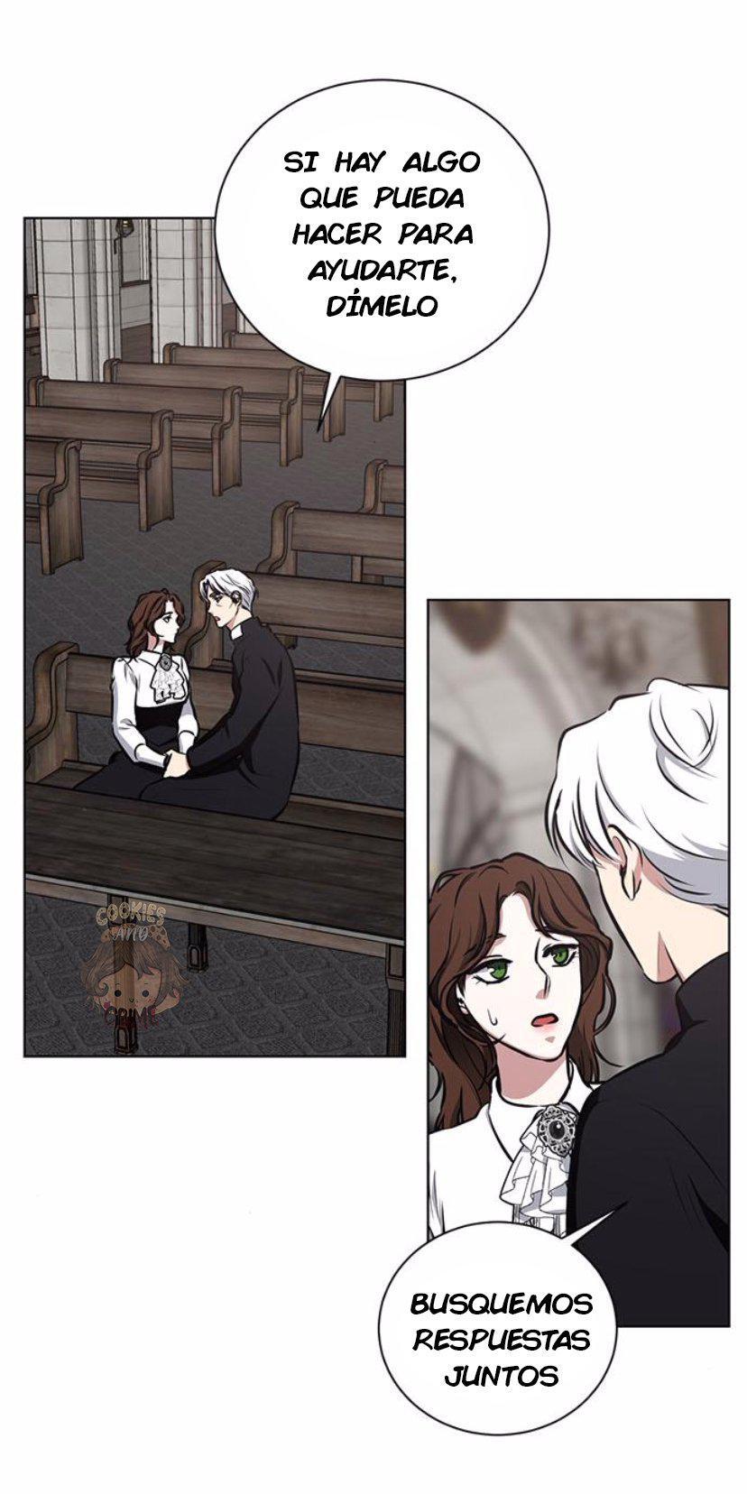 Capitulo 35 page 5