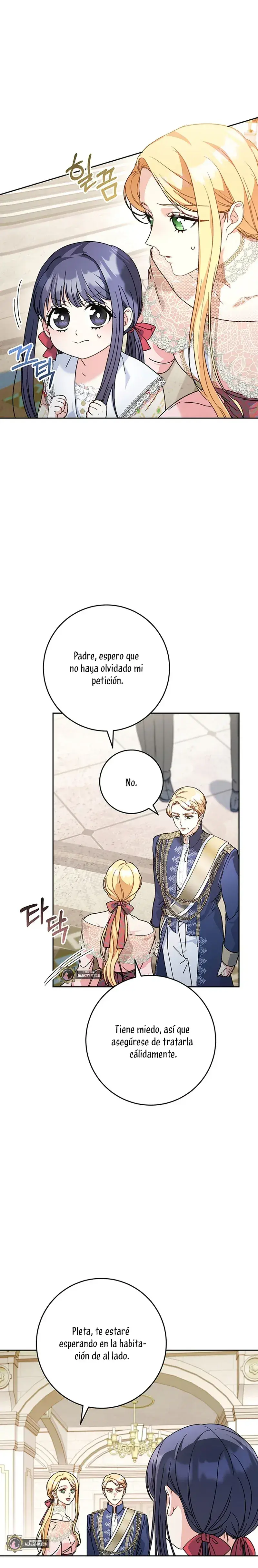 Capitulo 11 page 32