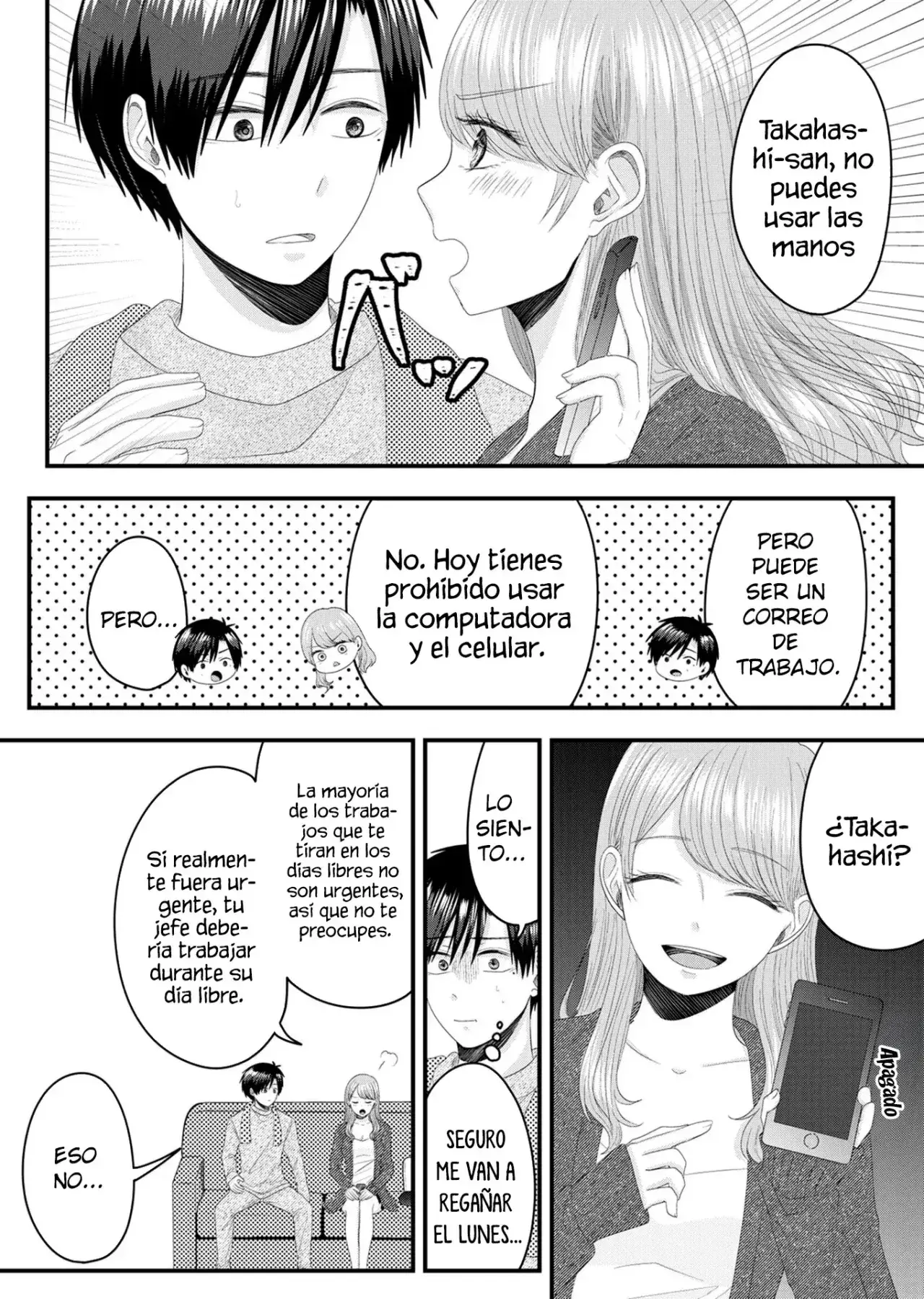Capitulo 4 page 9
