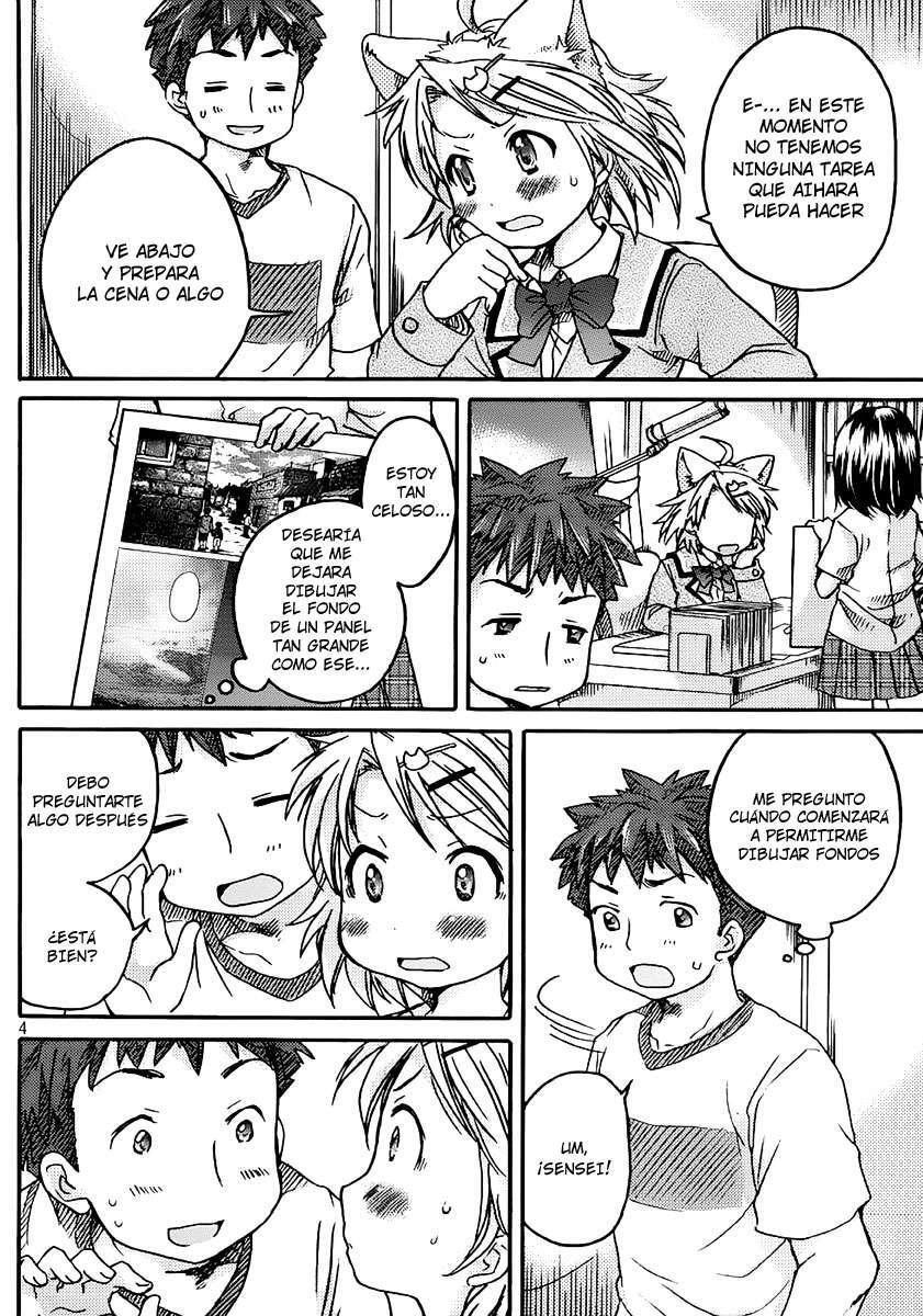 Capitulo 4 page 5