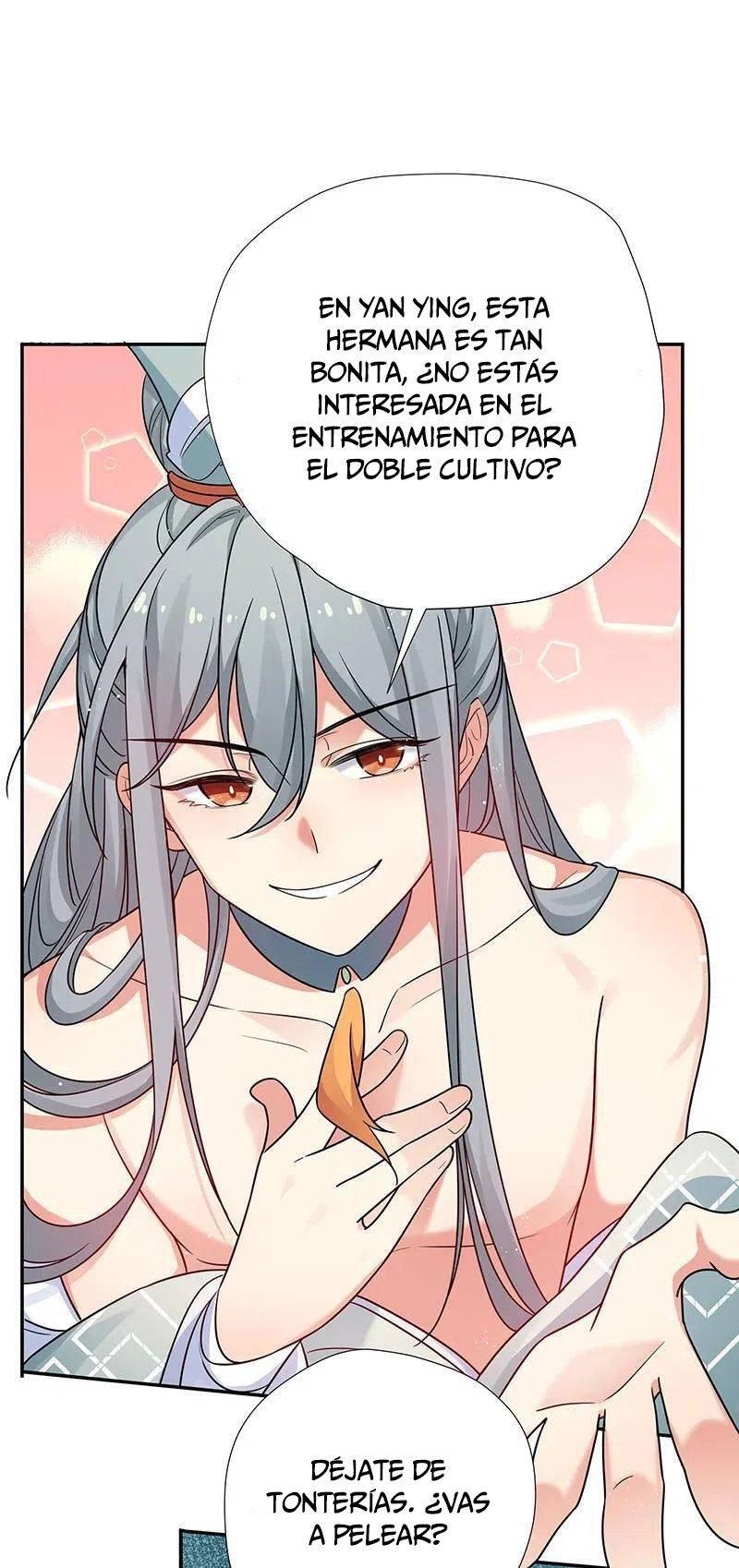 Capitulo 33 page 24