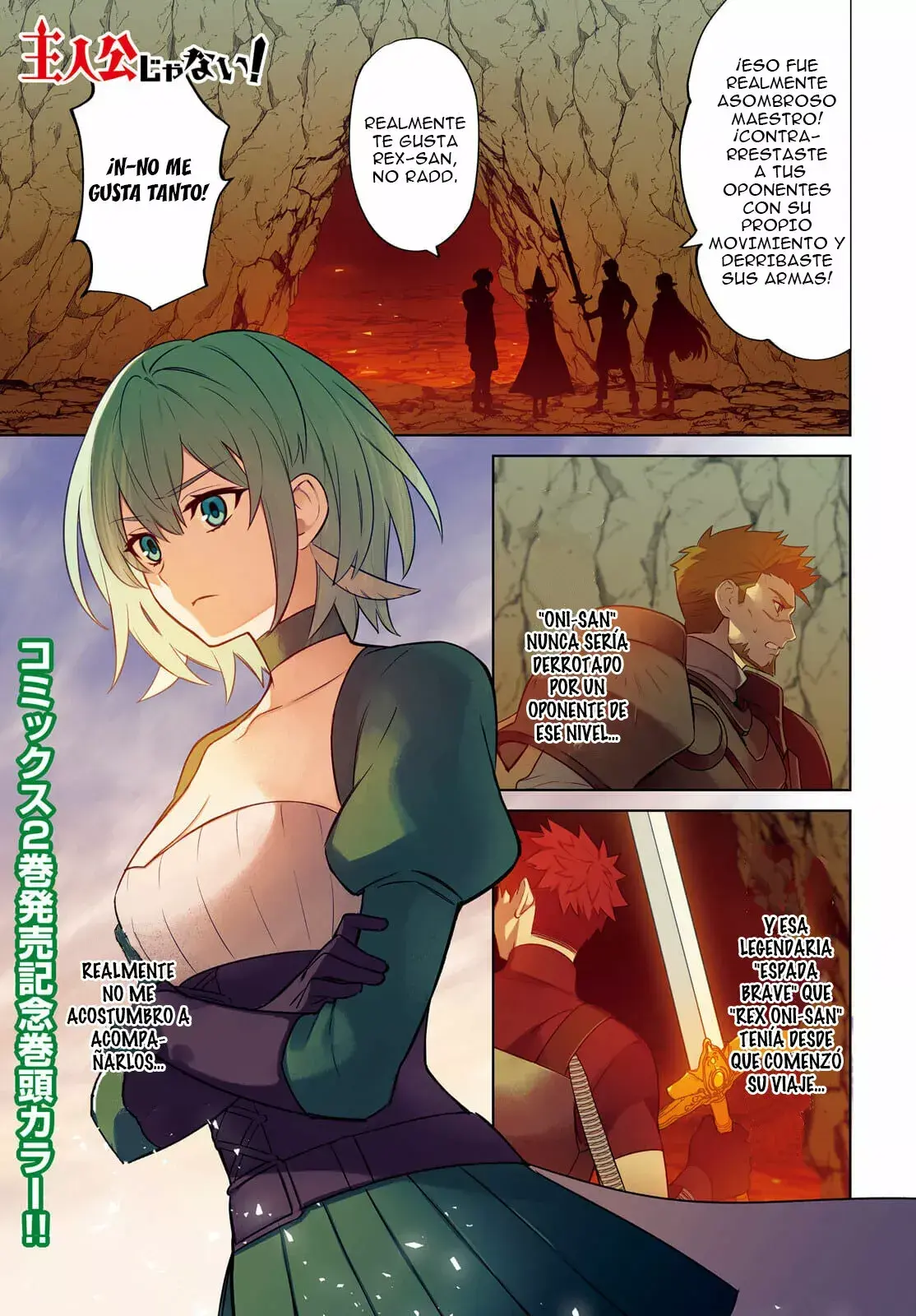 Capitulo 10 page 3