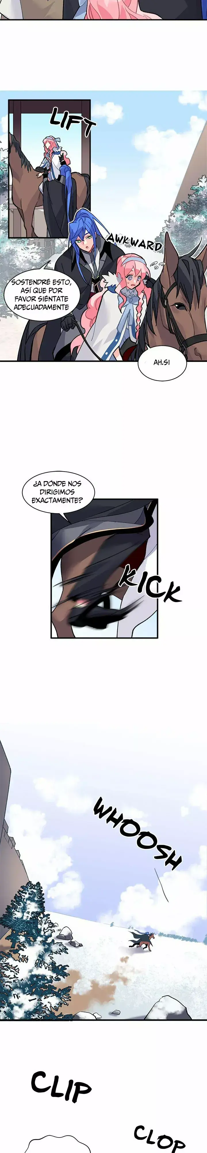 Capitulo 6 page 14