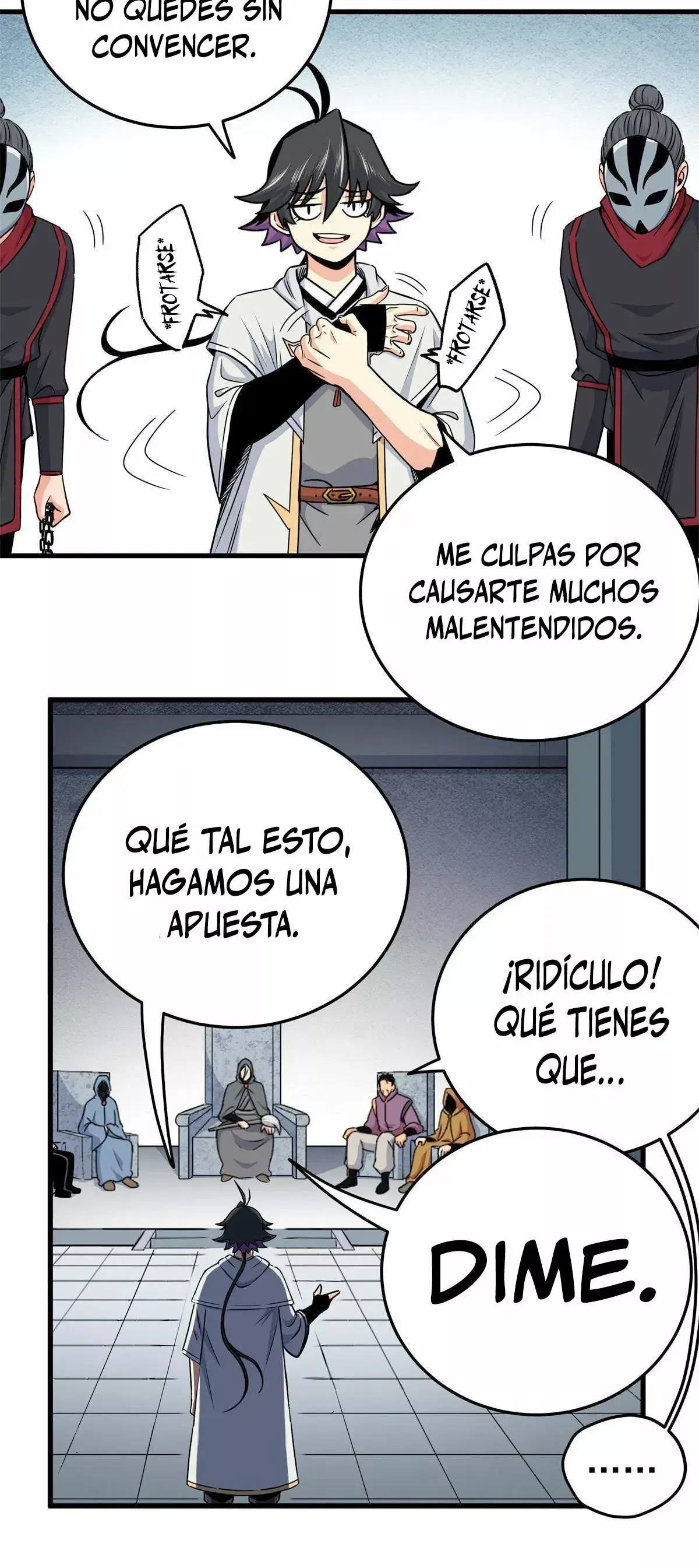 Capitulo 34 page 4