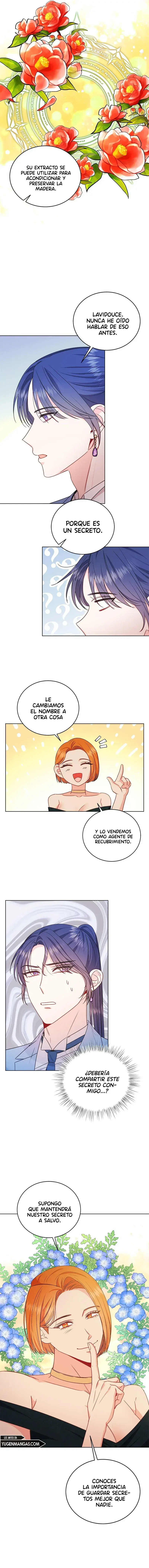 Capitulo 34 page 10