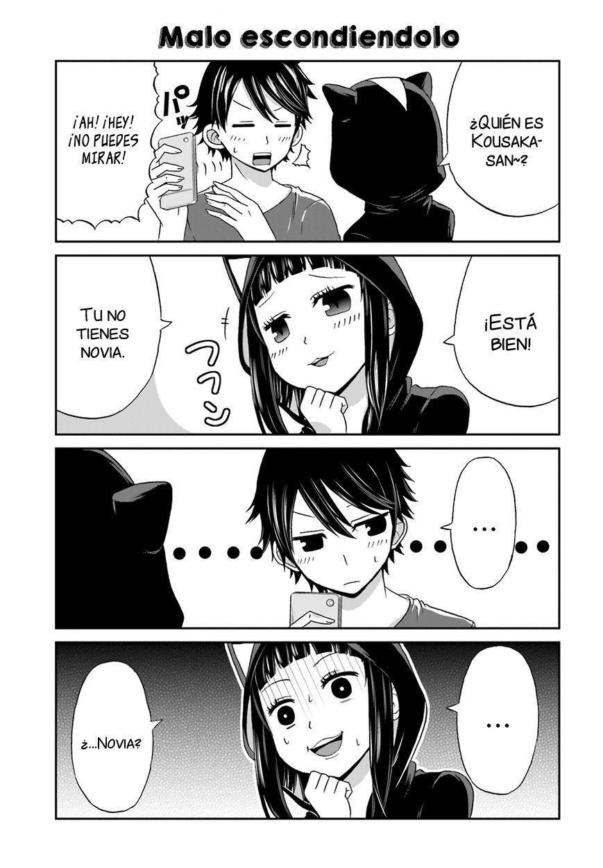 Capitulo 17 page 4