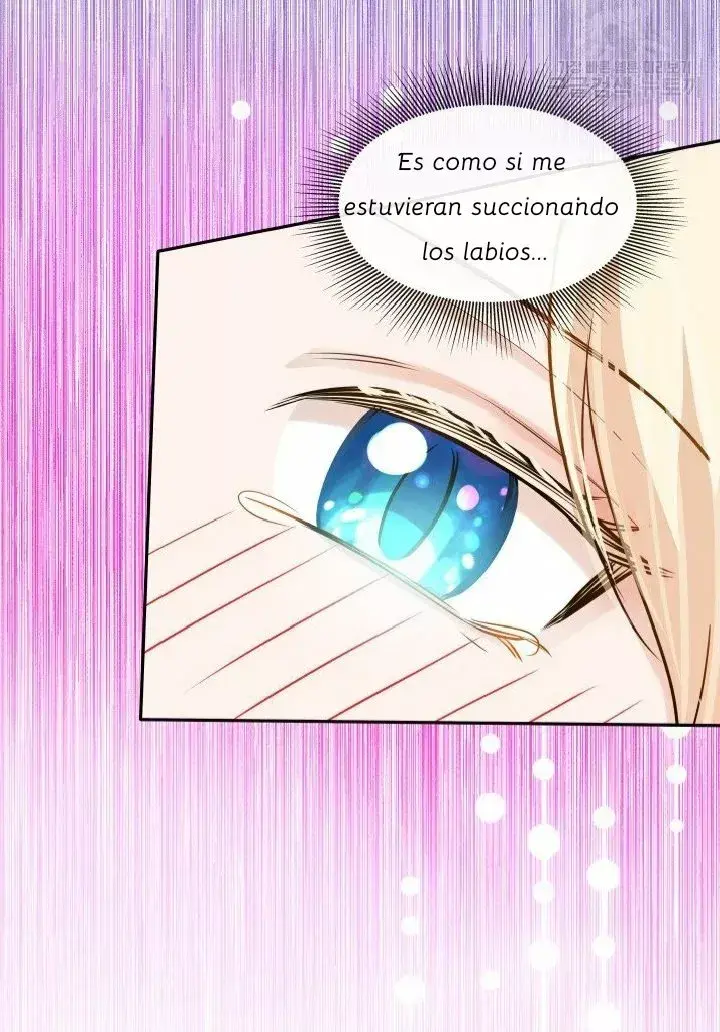 Capitulo 9 page 64