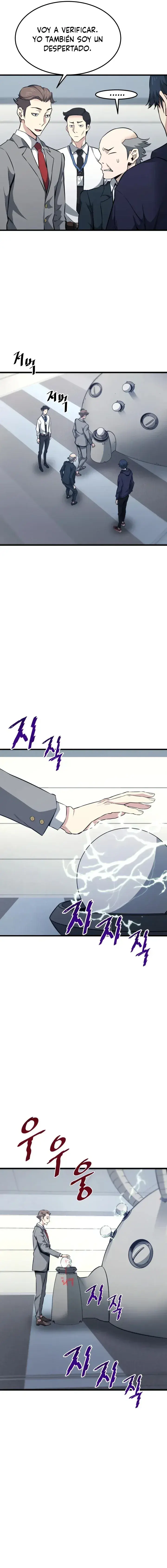 Capitulo 17 page 17