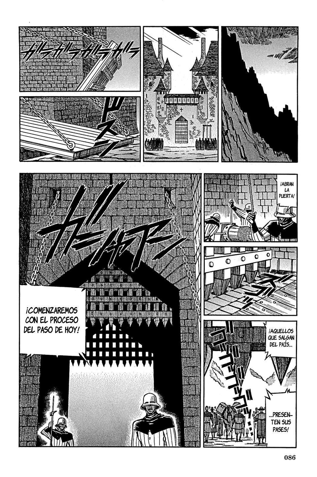 Capitulo 5 page 35