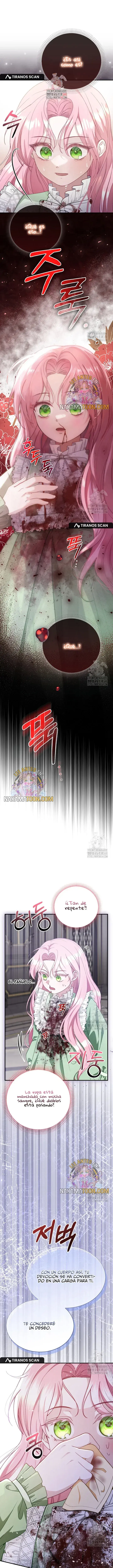 Capitulo 5 page 6