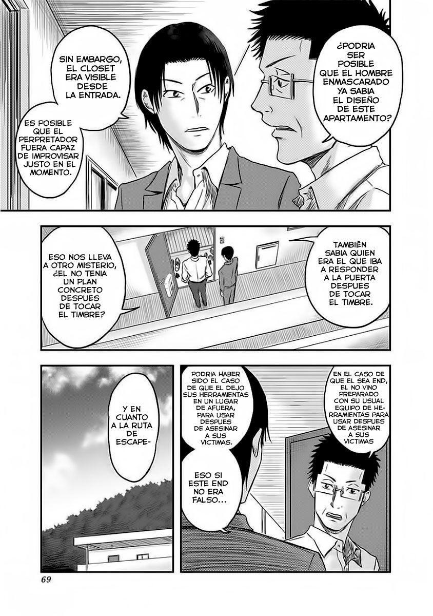 Capitulo 9 page 12